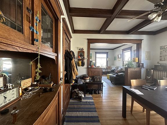 5th image of 7 Barton Ave SE APT 2