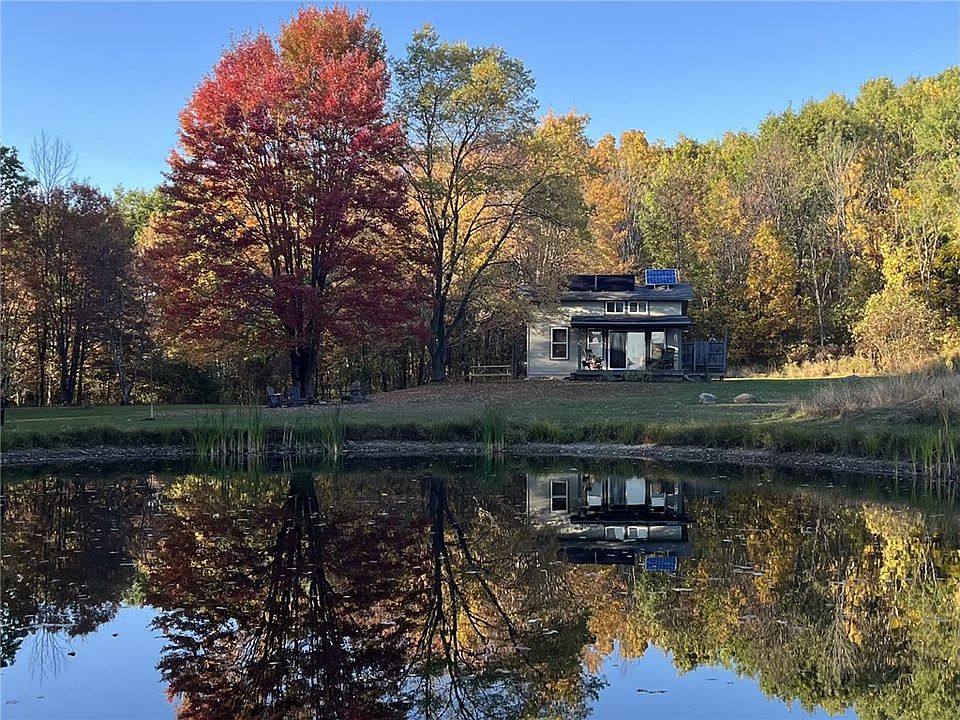 1st image of 6559 Gulick Rd