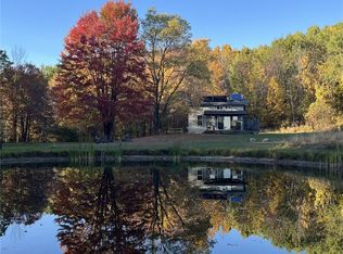 6559 Gulick Rd, Naples, NY