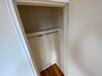 Rented by The Realty Depot