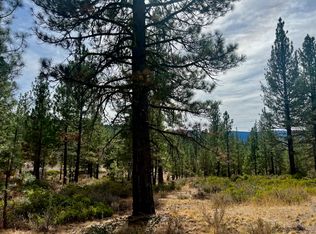 345 Falling Water, Portola, CA 96122