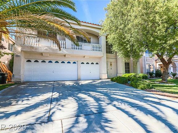 2nd image of 9951 Cheyenne Dawn St