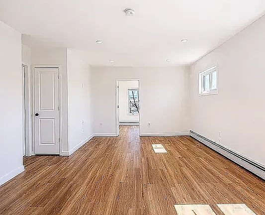 5th image of 32-62 61st St #2E