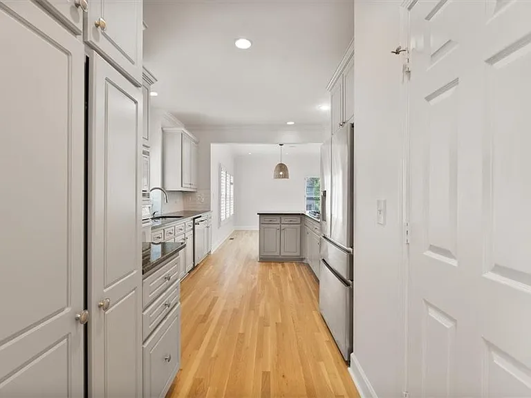 2190 Stephen Long Dr NE — Photo 12