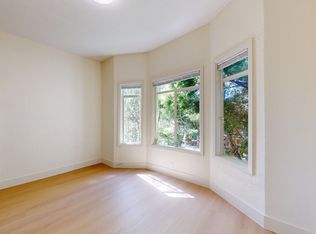 1715 Webster St APT 305, San Francisco, CA