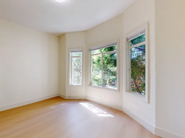 1715 Webster St, San Francisco, CA