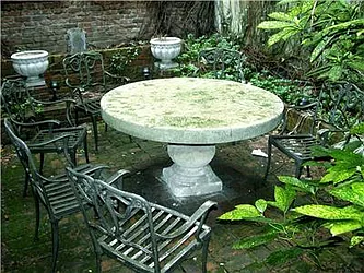 Rented by Spire Group