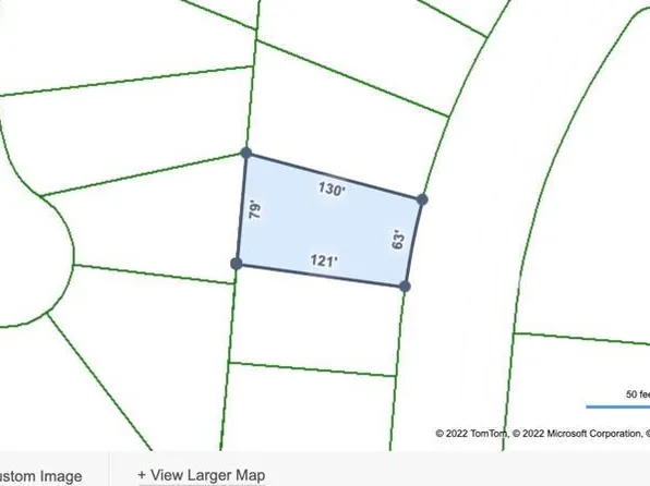 6137 Geronimo Rd, Rye, CO 81069