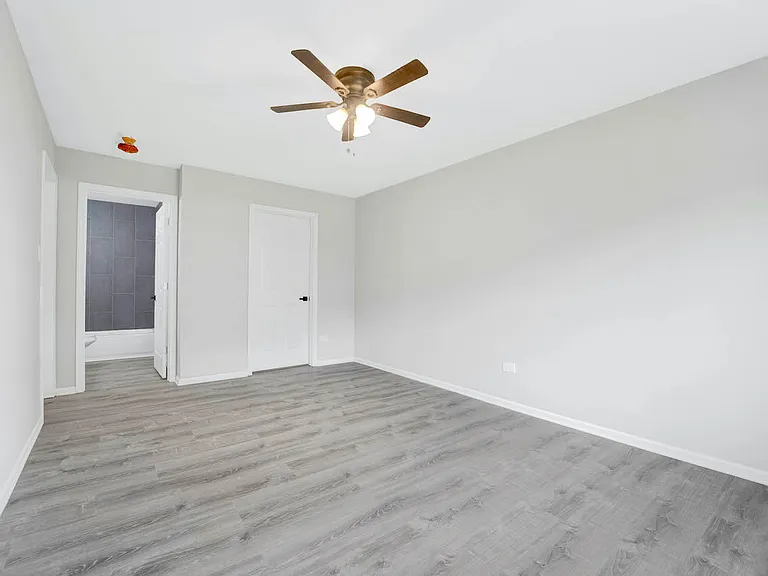 161 W 63rd St #C206 — Photo 6