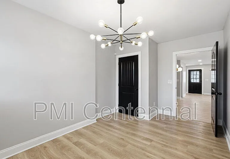 562 Gary Rd NW — Photo 27