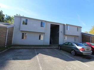 862 S Spring Rd, Westerville, OH 43081