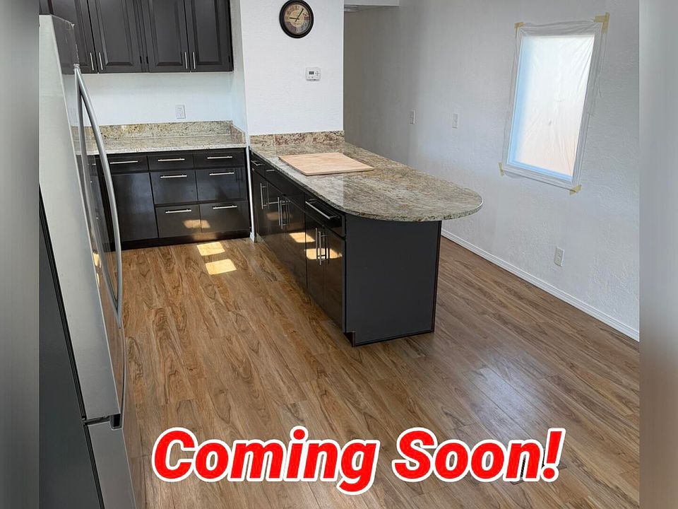 1st image of 705 Muldoon Rd Trailer 12