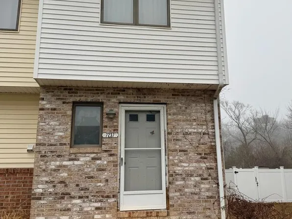 7237 Oak Ridge Pl, Chincoteague, VA 23336