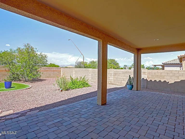11704 W Boll Bloom Dr — Photo 40