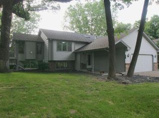 8617 Girard Ave N, Brooklyn Park, MN 55444