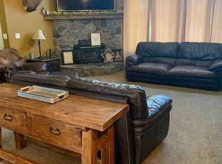 390 S Fairfield St, Wendell, ID 83355