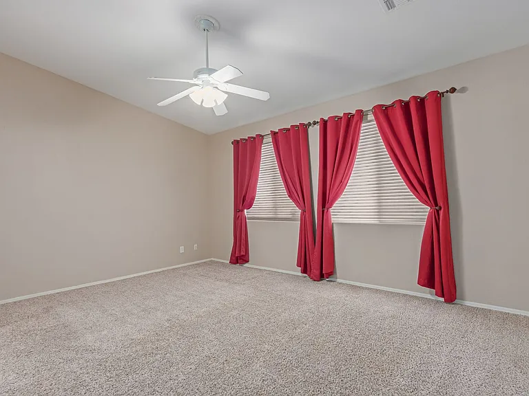 2206 W Fawn Dr — Photo 14