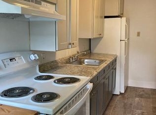 61 Park St #1, Brandon, VT 05733