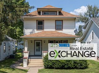 1507 28th Ave, Moline, IL 61265