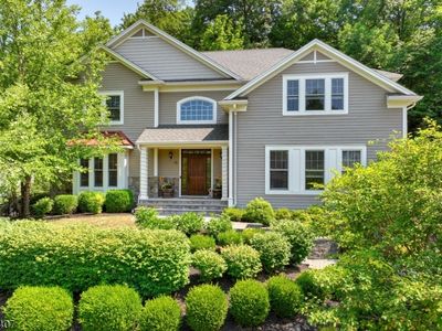 15 Berkshire Dr, Wayne, NJ, 07470