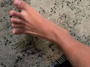 7059 E Typhoon Flyer Way, Tucson, AZ 85730