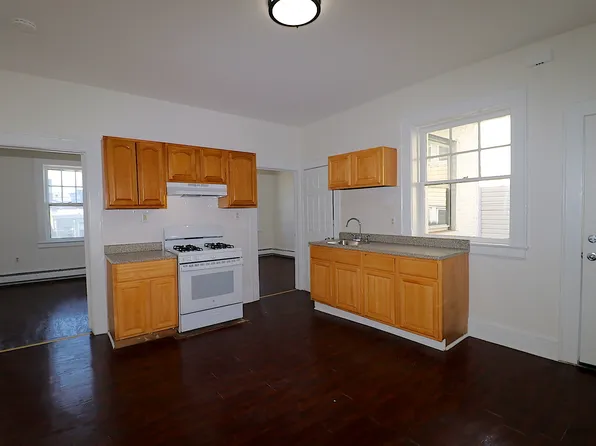 160-164 New York Ave #2, Newark, NJ 07105