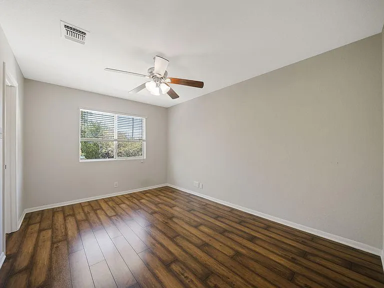 14235 Red Maple Wood — Photo 20