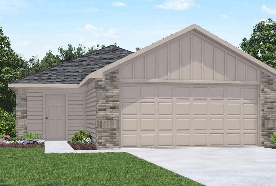 Elevation Image 0.