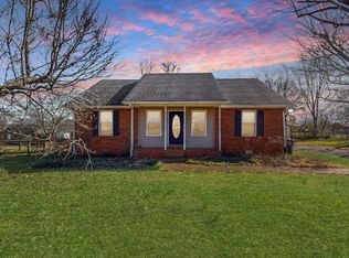 108 Woodcrest Point, Portland, TN 37148