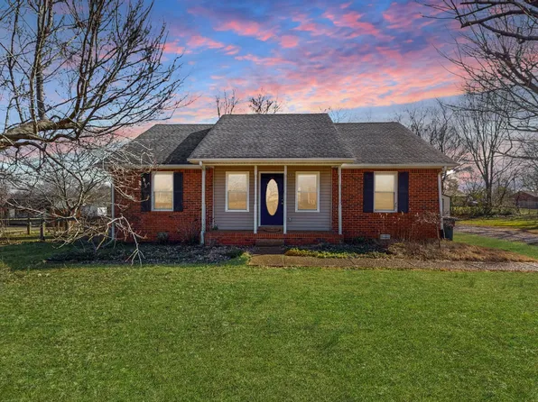 108 Woodcrest Point, Portland, TN 37148