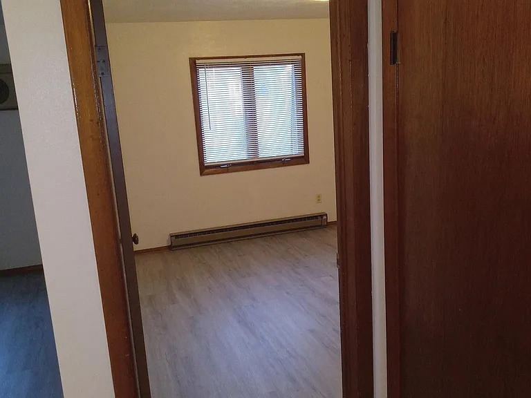 419 Franklin St #306 — Photo 11