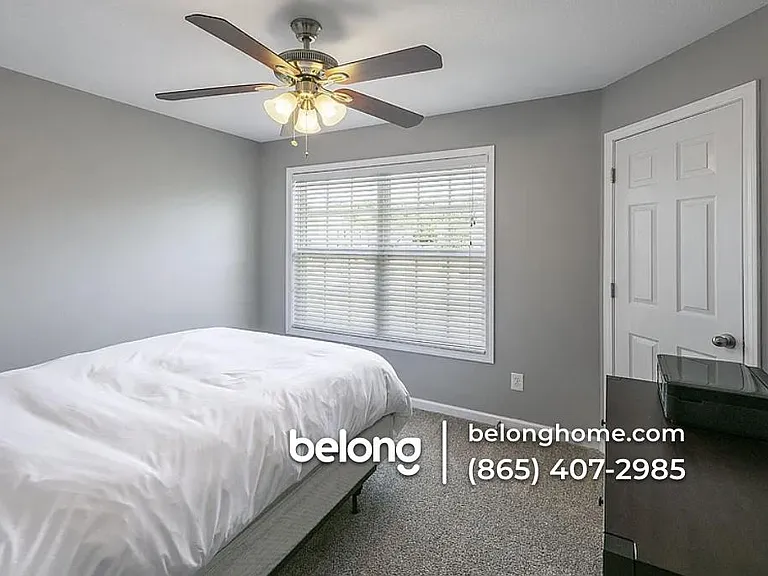 3153 Champions Trail Ln — Photo 6