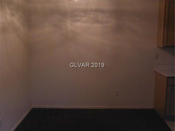 5th image of 7450 S Eastern Ave Unit 2067