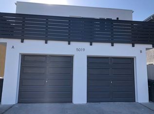 5019 River Ave #1/2, Newport Beach, CA 92663