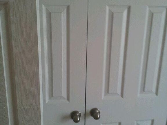 5th image of 272 Moncrest Dr