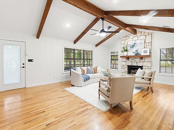 5th image of 1401 Avenida Serena