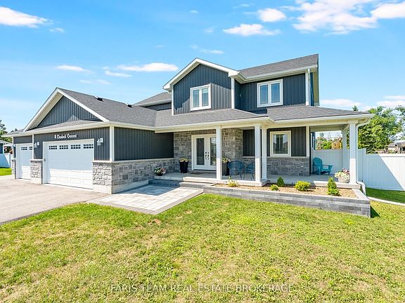 4th image of 4 Cheslock Cres