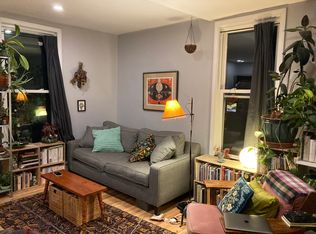 187 E Main St #4, Gloucester, MA 01930