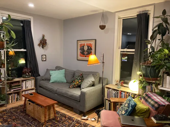 187 E Main St #4, Gloucester, MA 01930