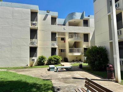 B 103 Cond Villas De, Guaynabo, PR, 00969