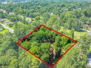 3305 Miller Dr, Ladson, SC 29456