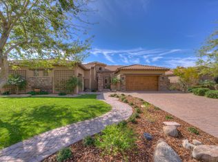 9939 E Gray Rd, Scottsdale, AZ 85260