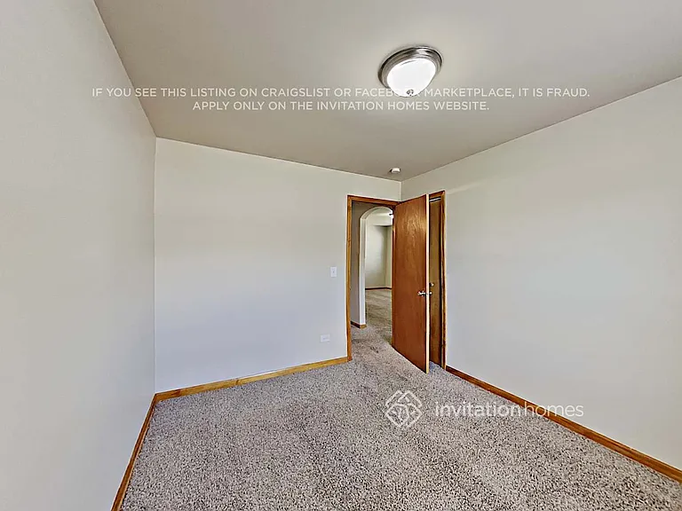 11521 S Karlov Ave — Photo 11