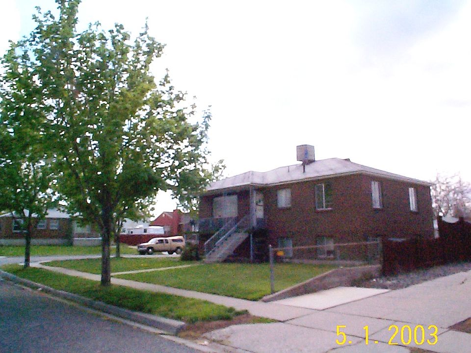 1st image of 5874 S 129 W