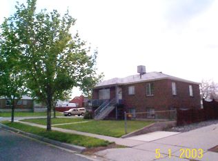 5874 S 129 W, Salt Lake City, UT 84107