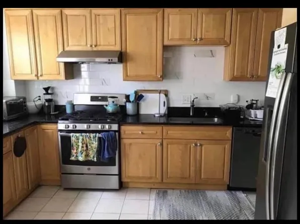 101 Hooker St, Allston, MA 02134