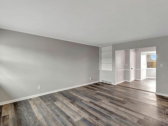 5th image of 2801 Jonrose Ave