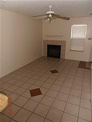 2nd image of 2700 Emily Dr APT D