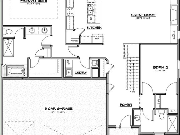 4th image of 31 Woodlands Dr #562