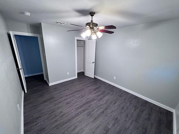 2nd image of 2356 Palm Dr